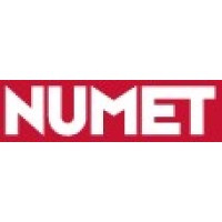 Numet LLC